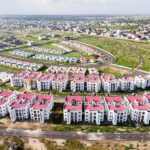 Housing