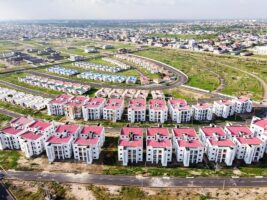 Housing