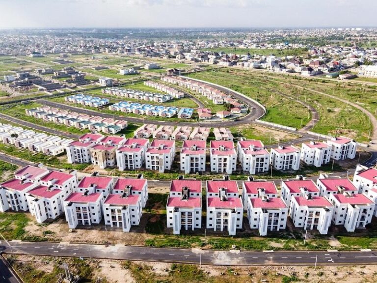 Housing