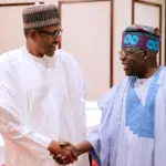 How Tinubu sacrificed presidential ambition for Buhari in 2015 — Lawal