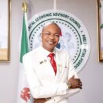 Prince Adeniyi Adeyemi Matthew