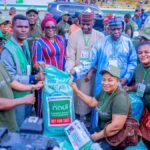 FG to unlock agriculture potential in South-East