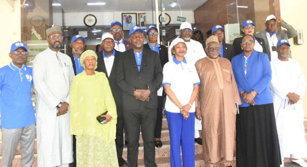 IMG-20260706-WA0163-1024×558