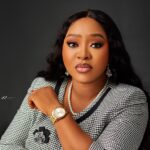 Joy Uchechukwu Mba