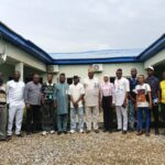 OGITECH NELFUND