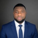 Kazeem Babatunde Ambali