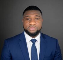 Kazeem Babatunde Ambali