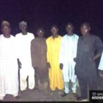 Zamfara: OPFY troops foil terrorists’ operations, rescue 13 kidnapped victims