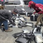 IMG-20260726-WA0017-453×340