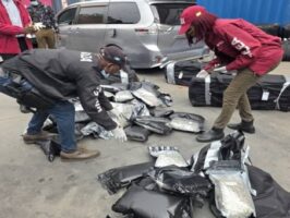 IMG-20260726-WA0017-453×340