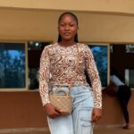 D.S. Adegbenro ICT Polytechnic student killed in robbery attack