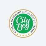 CityBoy Movement in Ogun