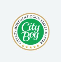 CityBoy Movement in Ogun