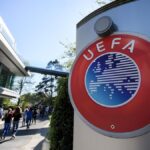 UEFA