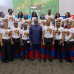 Air Peace