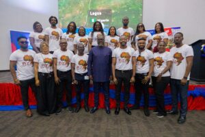 Air Peace