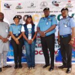 Rivers police relaunch POCACOV against deadly cult traps