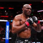 IMG_20260716_152950