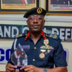 Dr Olusola Odumosu