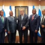 IPOB-delegation