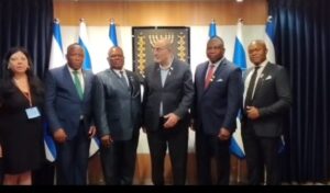 IPOB-delegation