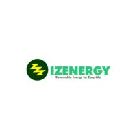 IZENERGY