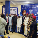 Igbo