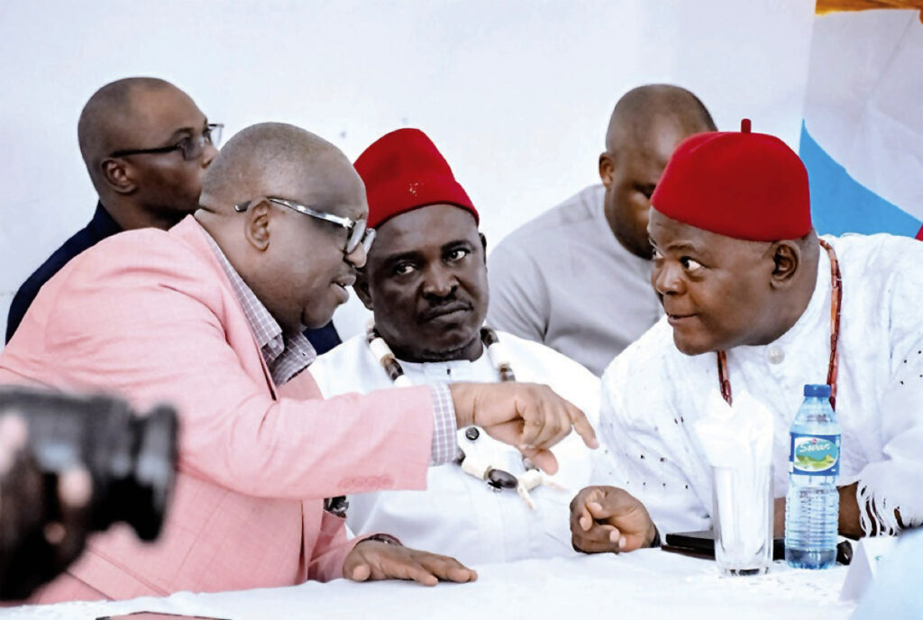 Igbo