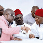 Igbo