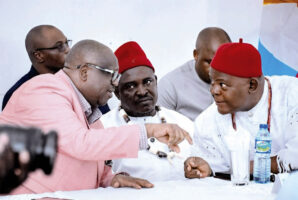 Igbo