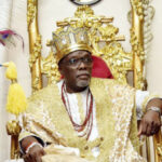 Igwe