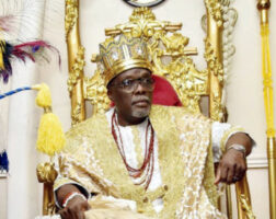 Igwe