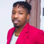 Ike Onyema