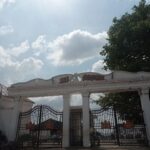 Ile Oodua