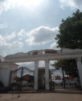 Ile Oodua
