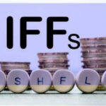 Illicit-Financial-Flows