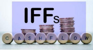 Illicit-Financial-Flows