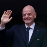 Infantino