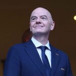 Infantino