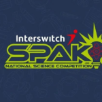Interswitch