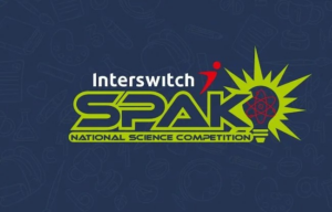Interswitch