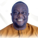 Iwuagwu