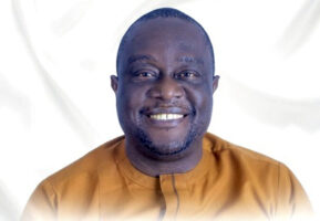 Iwuagwu