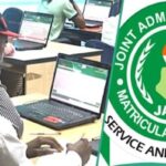 JAMB