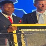 Jack-Rich-Eric-Trump-Advocate-Closer-U.S.-Nigeria-Ties-840×472