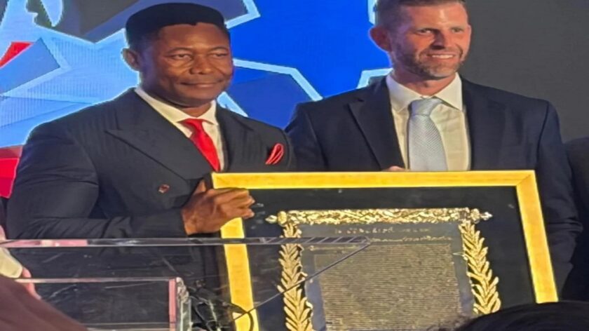 Jack-Rich-Eric-Trump-Advocate-Closer-U.S.-Nigeria-Ties-840×472
