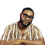 Jide