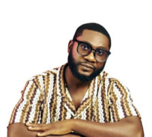 Jide