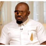 Jim-Iyke