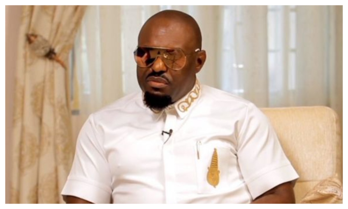 Jim-Iyke
